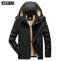 uploads/erp/collection/images/Men Clothing/Haoone/XU0433746/img_b/img_b_XU0433746_1_d4ZCAc_aZBKCI7jereT3EZNXVRriRBlV